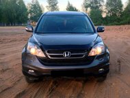 : Honda CR-V - , 2012  Honda CR-V - , 2012 . ,  54000 , 2. 0 AT, ,  , 