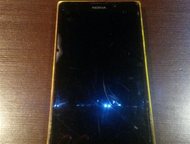     Nokia XL DUAL SIM.   ,  .   800×480.  5 ,  ,  - 