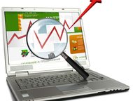        .    !    - inctech . . 
   ,  - 
