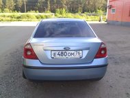 :     Ford Mondeo3 2003  .  182 . .  ,  , ,  , .  