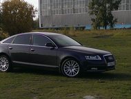 :  Audi A6 - 2011 , ,  06, 08, 2010  Audi A6 - 2011 . ,  06. 08. 2010,  - 890 000 .    - 190 . 