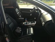 :  Audi A6 - 2011 , ,  06, 08, 2010  Audi A6 - 2011 . ,  06. 08. 2010,  - 890 000 .    - 190 . 