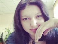 -:         .    , 15 .  .  , ,   