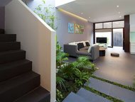   Green Tree    ,  ,   . 
       +   , - - 