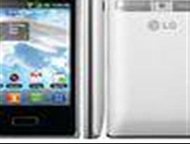   LG E400      ,   1500     ,    1200,  , - - 