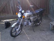    Racer  /     Racer (23000)  /  (18000),     . . , - - 