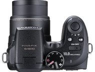 -:     Fujifilm Finepix S1500  :   12-  ,  10- , 