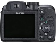 -:     Fujifilm Finepix S1500  :   12-  ,  10- , 