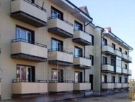  1    105              , 105 , - -  
