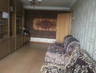  2-      
 2-  42 ²  1  5-  
   2- , - -  