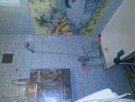 -:  2-      
 2-  42 ²  1  5-  
   2- 