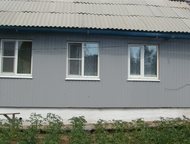     ,  , 1 ,   , 2  -  -     , 1 -   72  , - -  