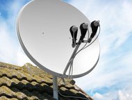 -:   tv  -       -,    : 
 1. , 