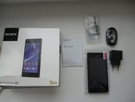 -:    Sony Xperia M2 dual    Sony Xperia M2 dual    8    4. 8 540x960   