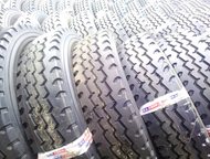  12, 00R20   .      . 
   ! 
 -      , - -  