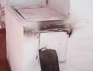 -:        ,  ,  ,  ,  .      ,    .