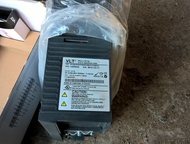   Danfoss 3,0         Danfoss 3, 0     . VLT Micro Drive  , - -     - 