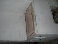 -:         . ,  , . ,  ,   2  , 