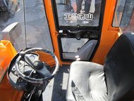-:  Lugong 926  
 , 	 	2000
  , ?	 	0. 8
  , 	 	3200
   