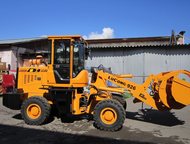 -:  Lugong 926  
 , 	 	2000
  , ?	 	0. 8
  , 	 	3200
   