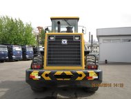  XCMG LW500FN   	
  x  x 	8010 x 3016 x 3350 
  	2900 
 	, - -  