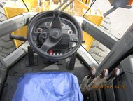 -:  XCMG LW500FN   	
  x  x 	8010 x 3016 x 3350 
  	2900 
 	