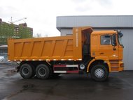 -: Shacman SX3256DR384  
  	 / ShaanXi,  
  	SX3256DR384 
   	WEICHAI WP10. 336E40 4
 