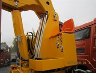 -:  FAW  CA5250JSQP64K1T1E4 10     
  : faw 
  : ca5250-a 
  :   