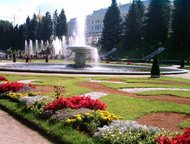 Ульяновск: Город трех революций Санкт - Петербург Россия богата экскурсионными маршрутами и объектами: белокаменная Москва, Санкт–Петербург – город музей, многол