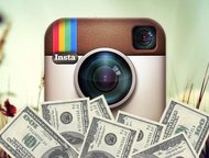  Instagram    Instagram      ,       ,    ,  -   PR-