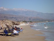 Ульяновск: Акция `Отель дня` - Mari beach hotel 3* - скидка до 50% Акция `Отель дня` - Mari beach hotel 3*! 
 
 только сегодня скидка на данный отель до 50%!
 
 