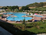 : Porto Carras Sithonia 5*    50%!  05  Porto carras sithonia hotel 5*
       P