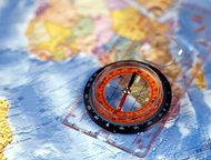 Образование в Гос, Университетах Греции Образование в Гос. Университетах Греции! 
 Греция (Эллада) – страна, богатая легендами, мифами и чрезвычайно н, Ульяновск - Туры, путевки