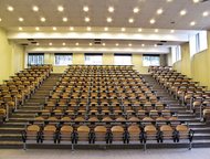 Ульяновск: Образование в Гос, Университетах Греции Образование в Гос. Университетах Греции! 
 Греция (Эллада) – страна, богатая легендами, мифами и чрезвычайно н