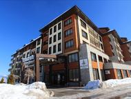        ! 
 
    51 405   
 
     murite hotel 4* 
  ,  - , 