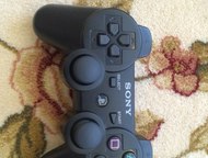  PS3 1) PS3     500  +  + PS Move + 5   2)-: PlayStation Network, - -     - 