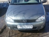 Lada Kalina 2009   Lada Kalina 2009  .  79000. : -  .   , ABS, . , - -    