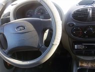 -: Lada Kalina 2009   Lada Kalina 2009  .  79000. : -  .   , ABS, . 