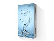   Oasis Glass 20ZG    - 20 . 
 
       25  - 10 /. 
  ,  -     - 