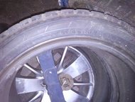 : Hankook 225/45/17   Hankook 225/45/17 - 3 .  20-30%.    .