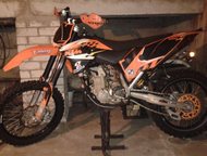    250 ,   2006 ,     ,   - 