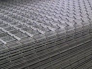        .   .  50*50; 100*100; 150*150; 200*200.    3; 4  ,   -  