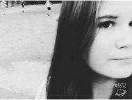     , 15  ,  16  ,   . .     ,  ,   -     