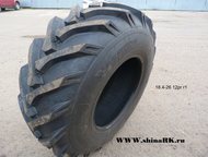  :   - JCB   - JCB   16. 9-28 14PR Ti-200   DW15    48   