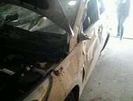   Hyundai Solaris 2015      .     .  .  .  600 .,  -  