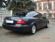 - 2002 - 2002, -,  2. 7 , -,  ,   ,  ,  -    
