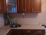 Сдаю 2-комн, кв-ру на пр-те Строителей Сдаю 2-комн. кв-ру, улучшенной планировки, дому 10 лет, хорошее состояние, комнаты на разные стороны, угловая к, Владимир - Снять жилье