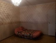 Владимир: Сдаю 2-комн, кв-ру на пр-те Строителей Сдаю 2-комн. кв-ру, улучшенной планировки, дому 10 лет, хорошее состояние, комнаты на разные стороны, угловая к