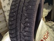    Bridgestone Ice cruiser 7000235/65R17108T   ,      ,  .   ,  -  