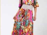 :  20%      Ghazel  20%      Ghazel - , ,    -   